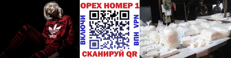 закладки  гидра вход  COCAIN Fish Scale  Вилюйск 