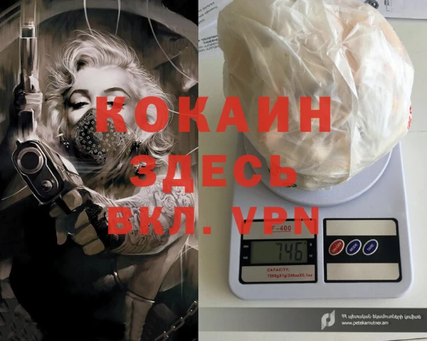 твердый Вязники