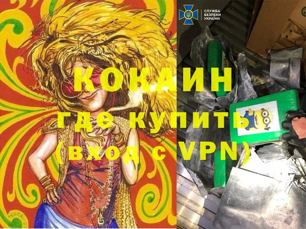 твердый Вязники