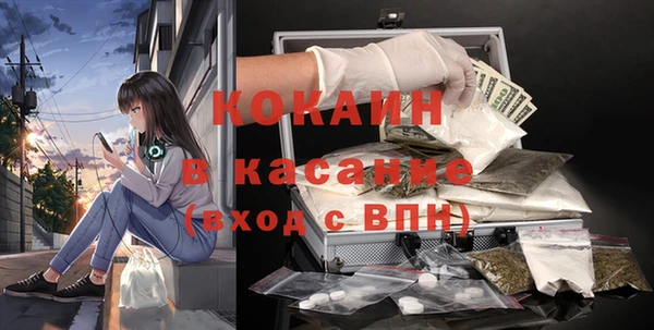 твердый Вязники